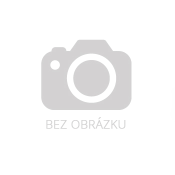 5th Avenue 30 black/blue/purple